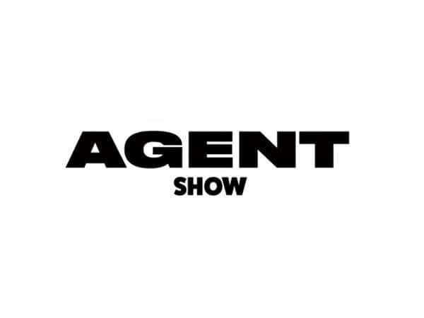AgentShow 2.0 10 серия