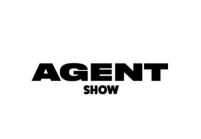 AgentShow 2.0 4 серия - Feduk