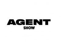 AgentShow 2.0 9 серия