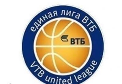 Баскетбол. Единая лига ВТБ ЦСКА - УНИКС Казань