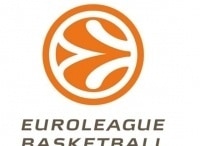 Баскетбол. Евролига. Обзор сезона