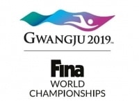 Большая вода Кванджу. Обзор Чемпионата мира по водным видам спорта