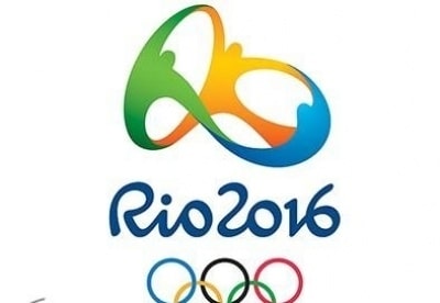 Церемония открытия XXXI летних Олимпийских игр в Рио-Де-Жанейро