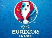 Чемпионат Европы по футболу-2016. Четвертьфинал. 