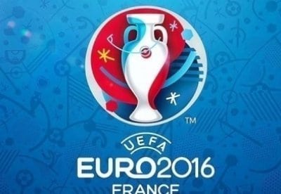 Чемпионат Европы по футболу-2016. Четвертьфинал. 