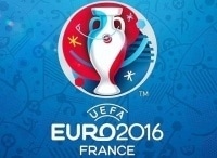Чемпионат Европы по футболу-2016. Финал Португалия - Франция