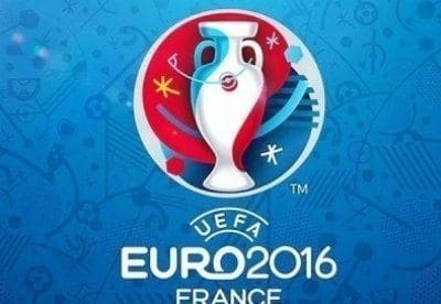 Чемпионат Европы по футболу-2016. Полуфинал.