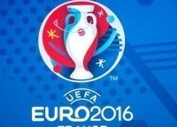 Чемпионат Европы по футболу-2016. Сборная Германии - сборная Украины