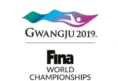 Чемпионат мира по водным видам спорта. Трансляция из Кореи