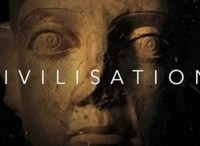 Цивилизации Как мы видим?