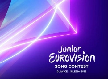 Детское Евровидение - 2019. Прямая трансляция Финал