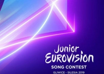 Детское Евровидение - 2019. Прямая трансляция